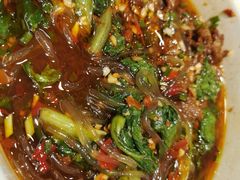 -德兴馆(山西南路店)