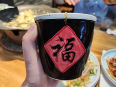 -丁荣华炸串(托乐嘉店)