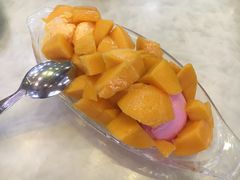 -世代同糖(华盖里直街店)