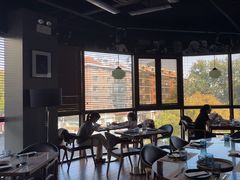 -安妮意大利餐厅(日坛店)