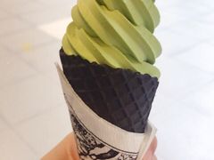 -無邪日式甜品(世博源店)