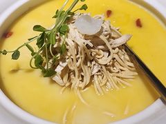 -彩虹之约•淮扬家宴(亚运村店)