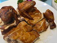 -博望坡酒楼(漕溪路店)