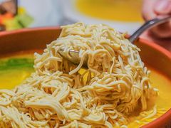 淮扬大煮干丝-海尔洲际酒店天下一品中餐厅