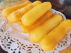 -杨记隆府(重庆总店)