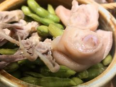 -苏小柳手作点心(控江旭辉分院)