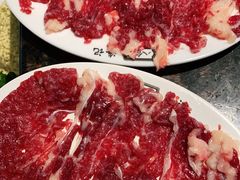 -八合里牛肉火锅(深圳海德店)