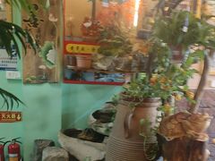 -食德喜·阳山鸡王食研基地