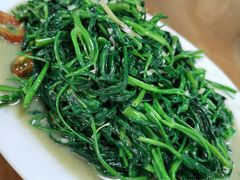 -田源农家饭店·窑鸡王·海鲜(东部湾·融创店)