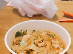 -盛香亭热卤(永旺梦乐城店)