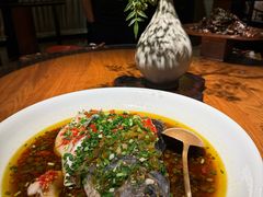 -31号公馆(黄兴广场白果园店)