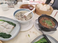 -松雅轩商务婚礼生日(同和店)