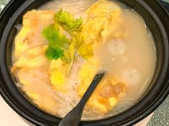 -客家汇·客家传承菜(水库店)