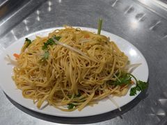 -韩麦大冷面(桂花街直营店)