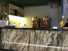 -桐爷小馆(广渠门店)