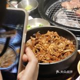 广州韩式烤肉🥩！这家我是第n刷了..