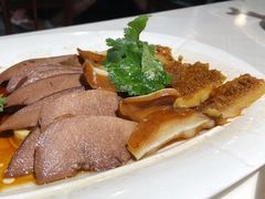 -潮人姐妹轩(海宁路店)