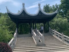 -善卷洞风景区