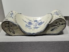 -南越王博物院(王宫展区)
