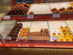 -汪保来(杭州解放路店)