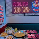 怎么办天天都想吃他家潮汕牛肉