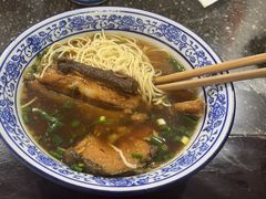 -状元楼(东大街店)