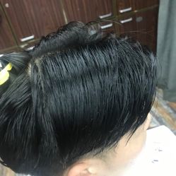 -镁连社·美联社