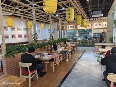 -刘鸿盛(罍街店)
