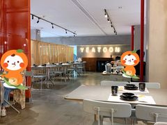 -一棠龙虾(徐家汇城开YOYO店)