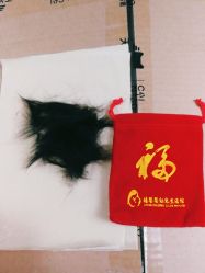 -禧婴婴儿理胎发·胎毛笔定制纪念品(新街口店)