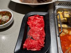 -海底捞火锅(珠影星光城夜宵主题店)