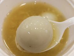 -魏家凉皮(博水商务大厦店)