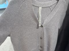 -lululemon(新天地店)