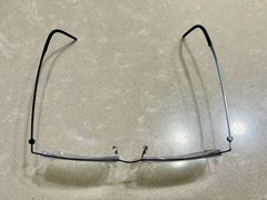 -LINDBERG by Dc 林德伯格(港汇恒隆店)