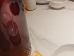 -犇鼎牛潮汕牛肉火锅(新辰里学清路店)