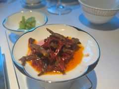 -许家菜(望江店)