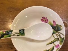 -春满园·邯郸菜发祥地(滏东店)