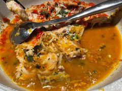 -老湘亲·品鉴湘菜(湖里店)