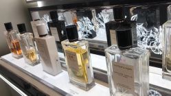 点击看大图 -丝芙兰Sephora