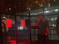 -赢吧Bliss音乐酒吧