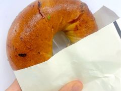 -B&C黄油与面包·THE GARDEN BAKERY概念店(世纪汇店)