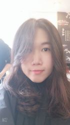 -镁连社·美联社
