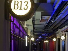 -骑士KTV(红谷滩万达店)
