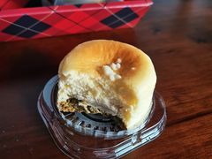 -好利来(七宝领展广场店)