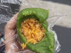 -许阿姨糕团店(南京总店)