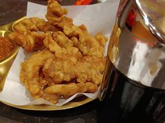 -邢氏老太太烤串(北兴街店)