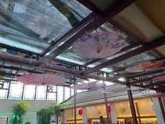 -丽江庭院之爱在路上(西单店)