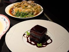 -解香楼(八盘岭路店)