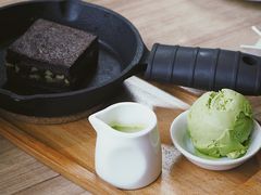 -必胜客(花舞大唐博物馆店)