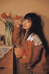 -持熹光年写真体验馆